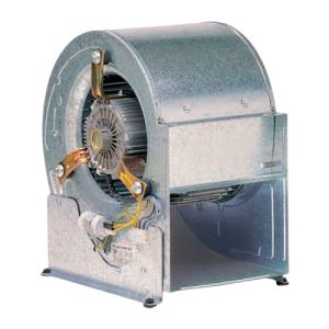 VENTILADOR-RODETE